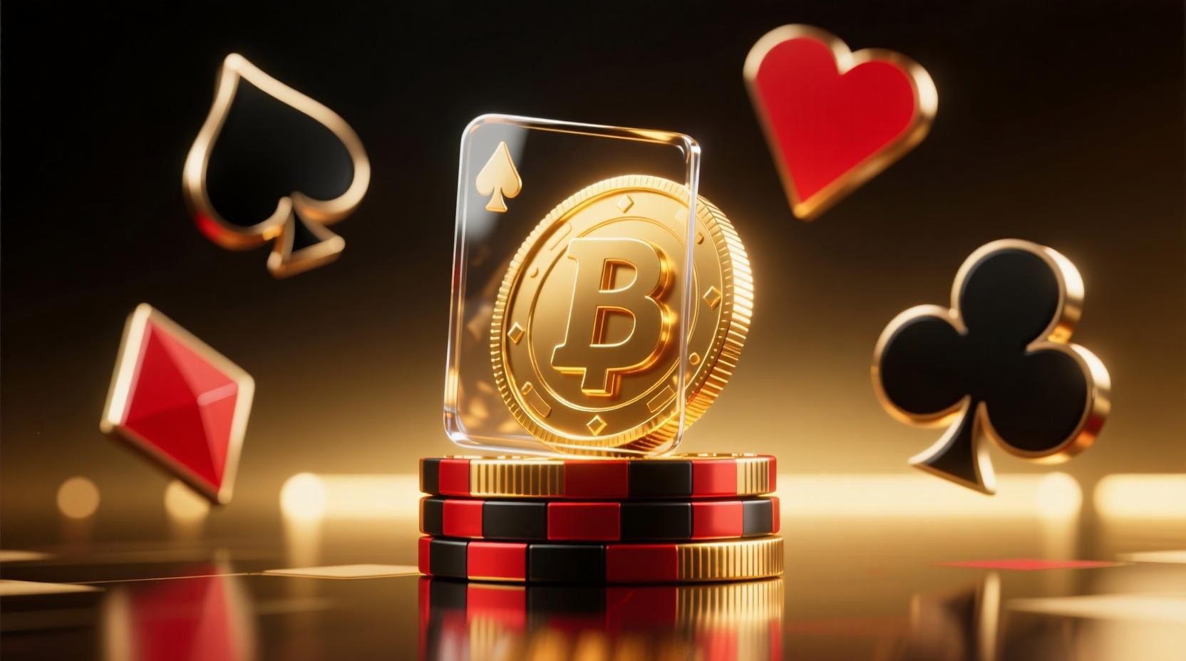 CVI66 Casino: Where Online Thrill Awaits
                              