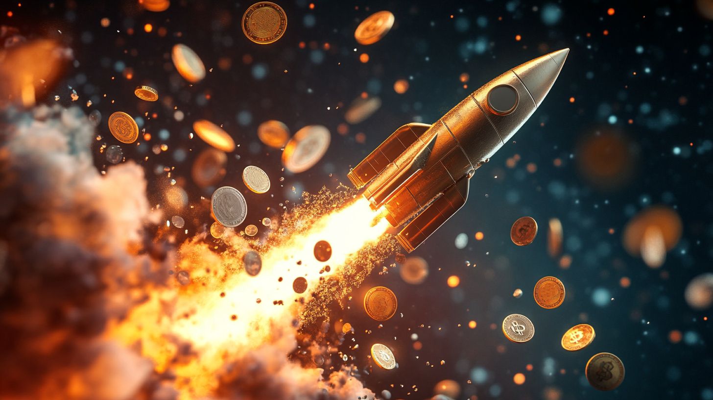 CVI66 Casino: Your Source for Elite Entertainment, Featuring Exciting Crash Games
                              