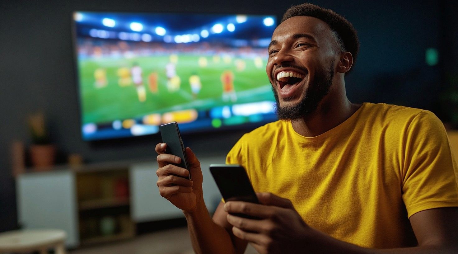 Experience Ultimate Betting at Portal CVI66
                              